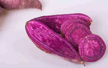 减肥吃哪种红薯比较好,红薯应该怎么吃最好 减肥吃哪种红薯比较好,红薯应该怎么吃最好