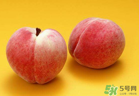 水蜜桃怎么放冰箱保存时间久,水蜜桃怎么放冰箱保存