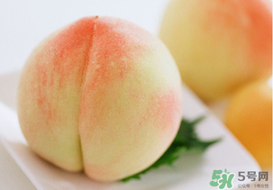 水蜜桃怎么挑选,关于水蜜桃的知识