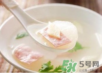 怀孕可以喝冬瓜汤吗?,怀孕初期可以喝冬瓜汤吗 怀孕可以喝冬瓜汤吗?,怀孕初期可以喝冬瓜汤吗