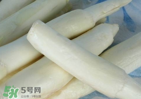 活鱼怎么保鲜,鲜花怎么保鲜