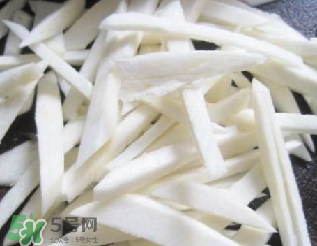 芋艿炒毛豆的做法,毛豆的炒做方法