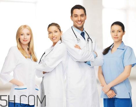 精囊炎注意事项(精囊炎要注意什么)