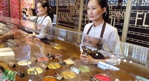 梦龙冰淇淋怎么样,梦龙属于什么牌子冰淇淋 梦龙冰淇淋怎么样,梦龙属于什么牌子冰淇淋