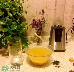 my juicer榨汁机使用方法,my juicer榨汁机