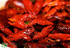 盱眙龙虾和潜江龙虾谁更有名,潜江小龙虾为何出名