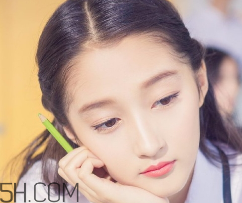 京圈代表人物(京圈代表人物)