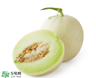 甜瓜挑选方法,甜瓜怎么挑选比较甜的 甜瓜挑选方法,甜瓜怎么挑选比较甜的