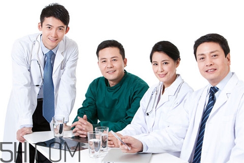 湿疹早期是什么样(湿疹早期是什么样的)