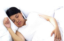 孕妇低血糖症状有哪些,怀孕后容易低血糖是怎么回事