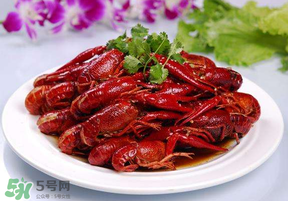 潜江小龙虾价格行情,湖北潜江小龙虾今日价格表