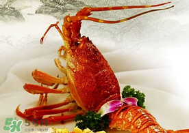 潜江龙虾节2020,湖北潜江龙虾