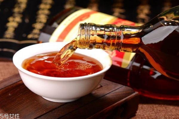 缺锌的危害(缺锌的危害有哪些) 缺锌的危害(缺锌的危害有哪些)