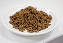 红茶加黑糖,红糖黑茶的功效