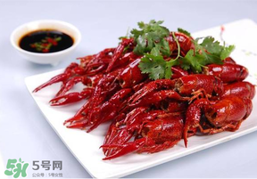 潜江龙虾节2020,潜江生态龙虾城游乐园