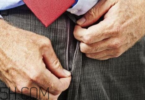 精囊炎怎么治疗(精囊炎怎么治疗吃什么药?)