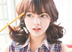 胎心监测有什么好处,胎心监测有什么作用