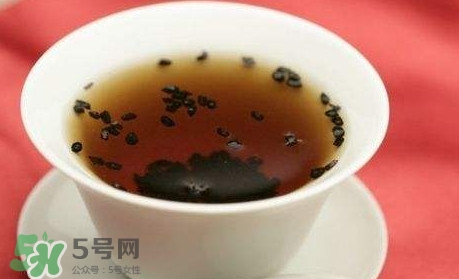 决明子的功效和作用泡水喝的功效,决明子的功效和作用及禁忌 决明子的功效和作用泡水喝的功效,决明子的功效和作用及禁忌