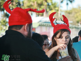 潜江龙虾节2020,湖北潜江小龙虾 潜江龙虾节2020,湖北潜江小龙虾