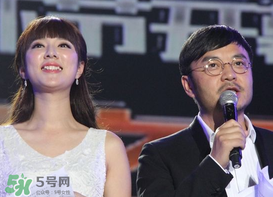 2017潜江龙虾节明星,潜江龙虾节请过的明星