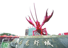 潜江龙虾节门票多少钱,潜江龙虾节2020 潜江龙虾节门票多少钱,潜江龙虾节2020
