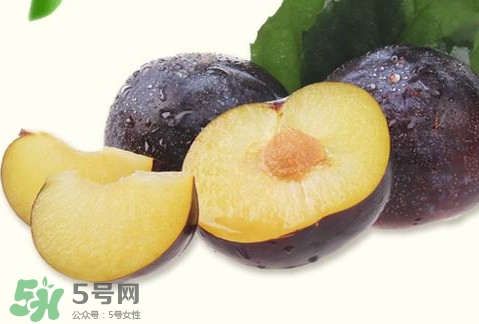 黑布林是酸性还是碱性食物,黑布林是酸性还是碱性水果