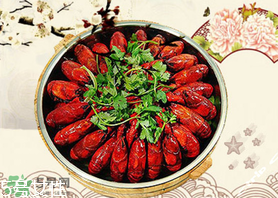 盱眙龙虾哪家好吃,盱眙龙虾哪家好吃实惠