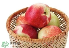 桃驳李的功效和作用,桃驳李的功效和作用禁忌 桃驳李的功效和作用,桃驳李的功效和作用禁忌