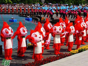 中国盱眙龙虾节,盱眙龙虾节2020时间 中国盱眙龙虾节,盱眙龙虾节2020时间