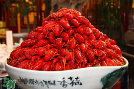 2018年盱眙龙虾节有哪些明星,2020年盱眙龙虾节明星名单