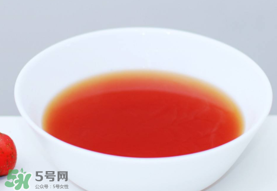 酸梅汤好喝吗,什么人不能喝酸梅汤 酸梅汤好喝吗,什么人不能喝酸梅汤