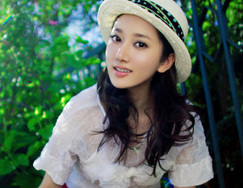 怀孕一个月了,外阴瘙痒怎么办,怀孕1个月了,外阴有点痒,怎么办