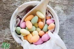 孕妇血糖高能吃木糖醇无糖口香糖吗,孕妇可不可以吃木糖醇 孕妇血糖高能吃木糖醇无糖口香糖吗,孕妇可不可以吃木糖醇