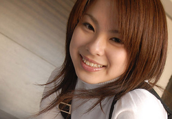 刚怀孕1个月需要注意什么,一个月孕妇要注意什么