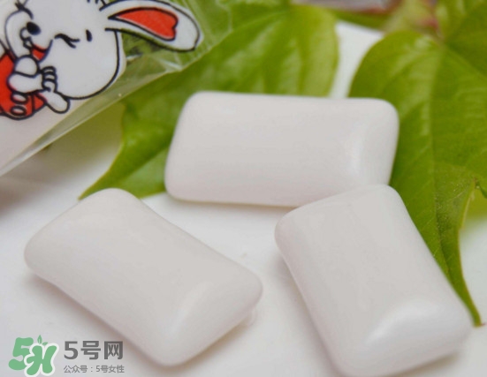 木糖醇食品血糖高的人可以吃吗,木糖醇血糖高能吃吗