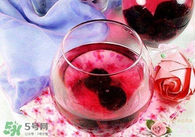 杨梅酒怎么保存时间长,杨梅酒怎么保存