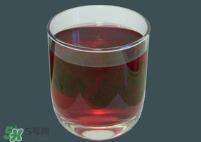 杨梅酒一般泡多久可以喝,杨梅酒一般泡多久 杨梅酒一般泡多久可以喝,杨梅酒一般泡多久