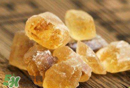 木糖醇吃多了有什么危害,木糖醇吃多了有何危害 木糖醇吃多了有什么危害,木糖醇吃多了有何危害