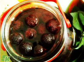 工具用什么材质最好,怎么区分工具和材料