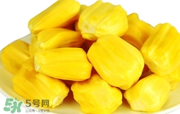 菠萝蜜软了可以放多久,菠萝蜜需要放软了再吃吗