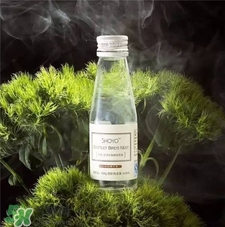 shoyo轻氧燕窝多少钱一盒,轻氧燕窝代理价格表图