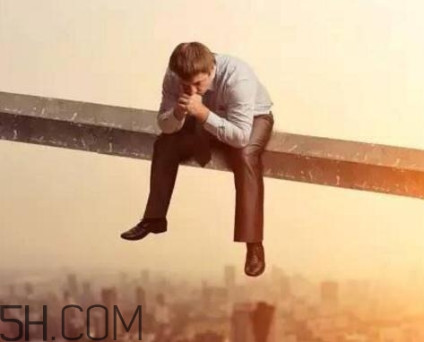 精囊炎怎么治疗(精囊炎怎么治疗吃什么药?) 精囊炎怎么治疗(精囊炎怎么治疗吃什么药?)