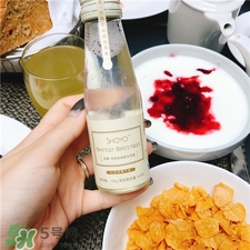 shoyo轻氧燕窝怎么吃,shoyo轻氧燕窝怎么样