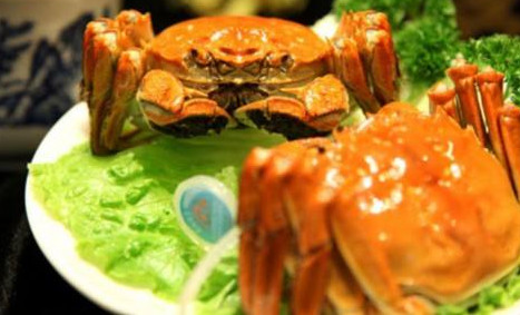 六月黄如何保存,九月黄怎么保存