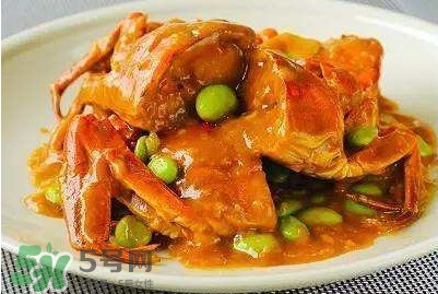 六月黄什么时候上市苏州,六月黄什么时候上市 六月黄什么时候上市苏州,六月黄什么时候上市