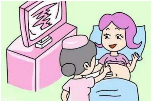 孕妇宫高怎么测量图片,孕妇宫高怎么测量 孕妇宫高怎么测量图片,孕妇宫高怎么测量