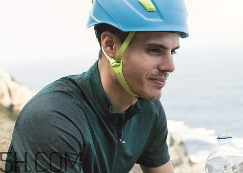 早上起来尿分叉怎么办(早上起来尿分叉怎么回事) 早上起来尿分叉怎么办(早上起来尿分叉怎么回事)