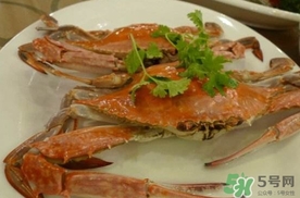 天津螃蟹多少钱一斤2021,天津螃蟹多少钱一斤