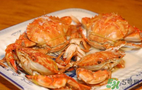 杨梅和海鲜可以一起吃吗,杨梅酒可以和海鲜一起吃吗