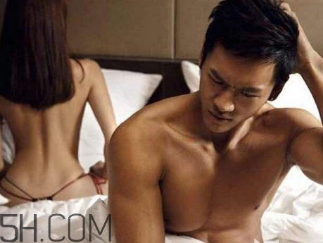 精囊炎有什么危害(精囊炎对身体有什么危害)